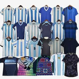 Maillot De Foot Italie Domicile 1986-1990 Vintage - Taille L Homme - Marque TRO