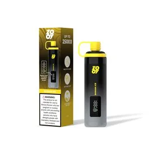 elfbar nachfüll pod läuft aus Chine Fabricants Bang Tornado King 10000 personnalisés, usine - Prix de  gros main image 0