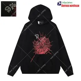 Sweat À Capuche Pour Hommes Surf Surf Myrtle Beach Vintage Artistique Crâne De Surfeur Vague Sweat À Capuche Sweat Shirt Sweat Shirt Veste À Manches Longues Du 17,62 € | DHgate