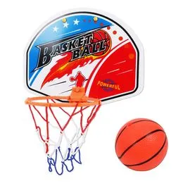 Jeux De Société De Basket Vente en Ligne
