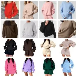 Trendy en comfy dames loungewear - Olivia & Kate