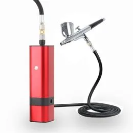 elfbar nachfüll pod läuft aus Cigarette électronique Soul 2 GeekVape : 34,90 € livré
