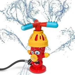 Huxibai Ballons à eau pour - Extérieur rechargeable en silicone pour piscine, piscine, plage, parc, jardin