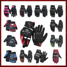 Gants de boxe pour enfants enfants jeunes sac de frappe Kickboxing Muay  Thai Mitts Mma Training Sparring Gants 3-10 ans