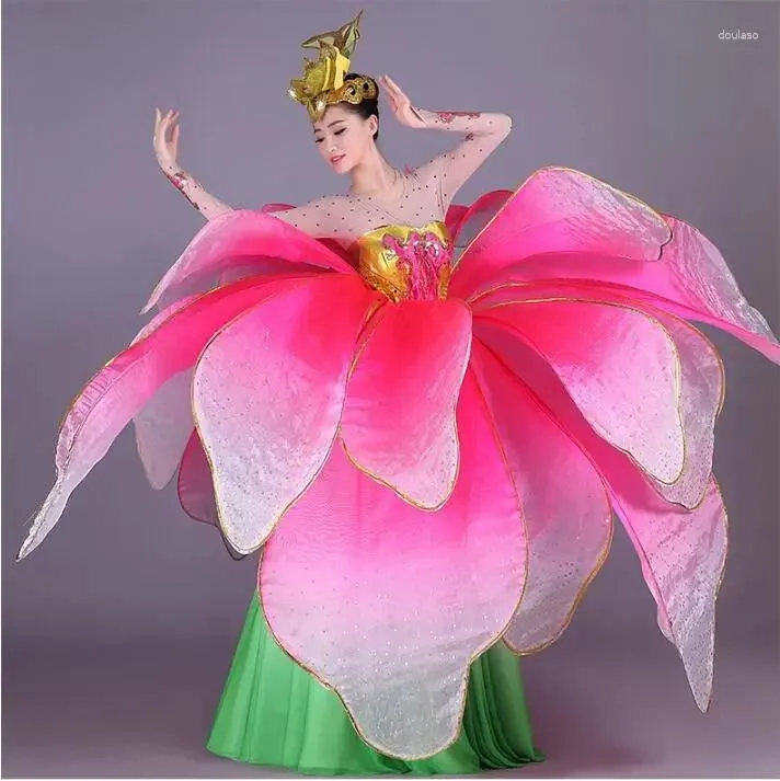  Disfraz grande de falda de tul para mujer, tutú debajo de la  falda, vestido de baile de ballet, vestido de noche pequeño (rosa intenso,  talla única) : Ropa, Zapatos y Joyería