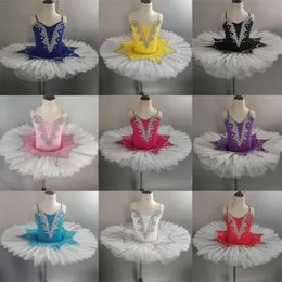 Falda de tul de Ballet para mujer, leotardos de gimnasia, vestidos de  práctica, envolturas para profesores, baile de Ballet, bailarina, baile de  gasa
