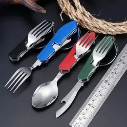 467771_1 467771_1