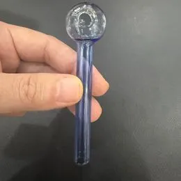 DALAETUS 20 Stück Vorhang-Abstandshalter Set, 4.8cm Länge