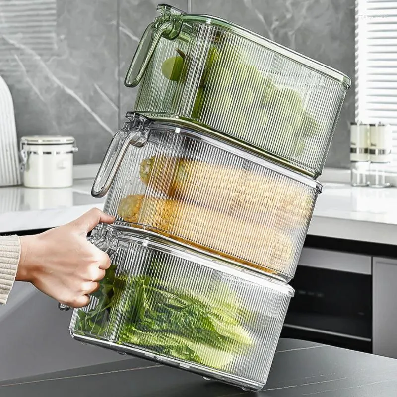 Wholesale Cheap Office Plastic Container Storage - Buy in Bulk on