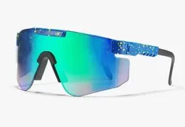 Film Polarisant Pour Lunettes Vente en Ligne DHgate