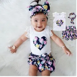 Ropa de niña de 8 2025 años