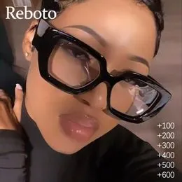 Anteojos Recetados Para Mujeres Online DHgate