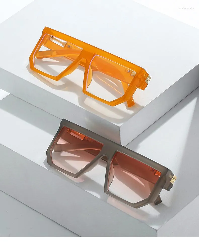 Elegir las gafas de sol de Louis Vuitton: guía completa sobre estilos,  precios, series – Bagaholic