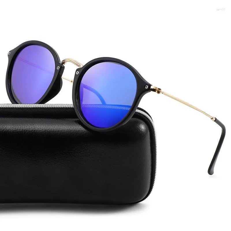 sunglasses-DHgate.com