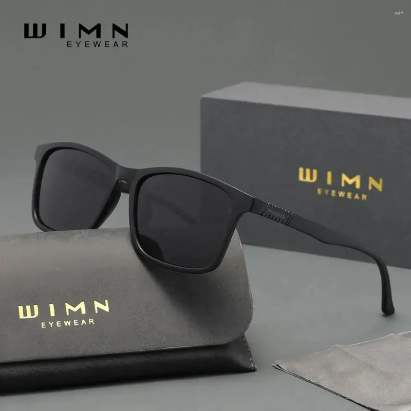 Persol dhgate discount