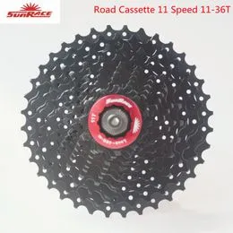 SunRace CSMZ600 CSMZ901 CSMZ800 11 51T Cassette 12 Speed 51T