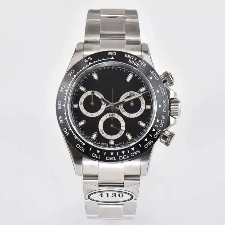 Dhgate rolex hotsell daytona