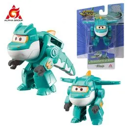 Jouets De Robots Et Transformateurs Pour Enfants Illustration De Dessin Jouets De Robots Et Transformateurs Pour Enfants Illustration De Dessin