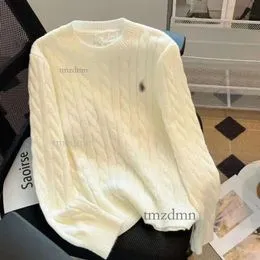 Vestido De Jersey De Punto Grueso Para Mujeres Cozy... De 54,87 | DHgate Vestido De Jersey De Punto Grueso Para Mujeres Cozy... De 54,87 | DHgate