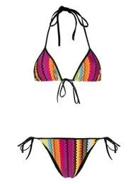  Traje de baño de surf para mujer, de manga larga, de una pieza, traje  de baño (color : C, talla: XL) : Deportes y Actividades al Aire Libre