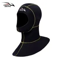 Bonnet De Bain Femme, Bonnet Piscine, Touca Piscina, Pour Adulte