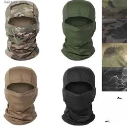 Masque Tactique Airsoft Demi-face En Acier - Protection Inférieure Avec Grille Métallique, Rembourré, Réglable (pour Airsoft, Paintball, Vélo)