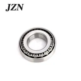 RODAMIENTO CONICO Wand Int Tapered Roller Bearings 387S/CR1194PX1 SPX Rotor Pump ... Wand Int Tapered Roller Bearings 387S/CR1194PX1 SPX Rotor Pump ... RODAMIENTO CONICO Wand Int Tapered Roller Bearings 387S/CR1194PX1 SPX Rotor Pump ... Wand Int Tapered Roller Bearings 387S/CR1194PX1 SPX Rotor Pump ...