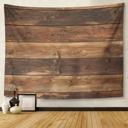  Papel tapiz 3D autoadhesivo para pared, removible, papel  adhesivo de contacto antiguo, superficie de madera con textura oscura,  textura de madera marrón viejo, papel tapiz para decoración de dormitorio y  sala