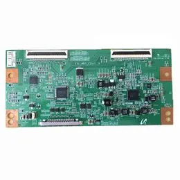 Placa Lógica ST5461D04-1-C-7 Para TV TCL 55a620u, 55a858u, 55us57 - Repuesto Original