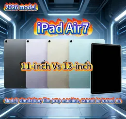 IPAD AIR1 2014 TOUT MODELES DEBLOQUE TOUT OPERATEUR ETAT 15