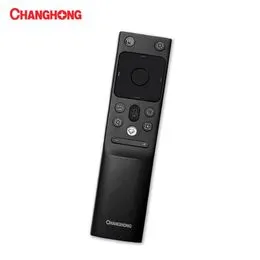 Télécommande Officielle Aiwa RC-6AS14 - Pour Téléviseurs Aiwa, Occasion