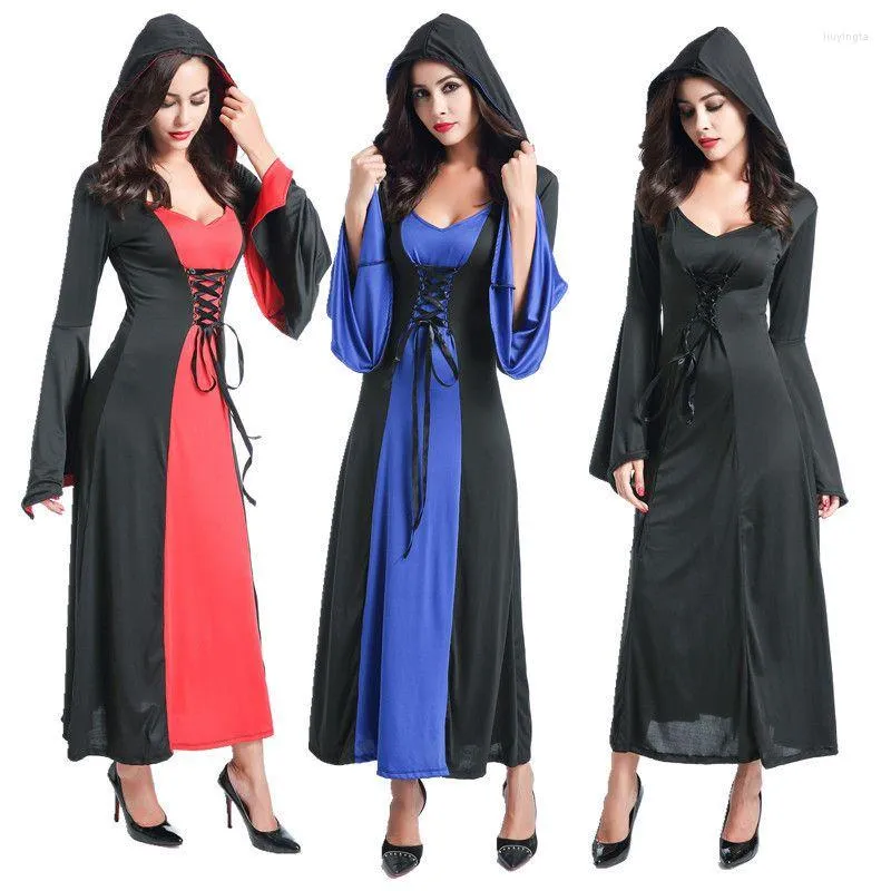 Vampire Masquerade Cute Halloween Costumes For Couples - The Wholesale  T-Shirts By VinCo