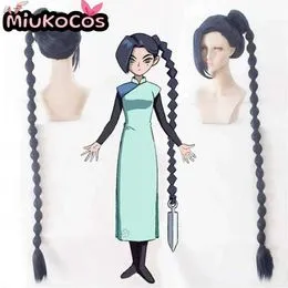 Scissor Seven Sweat à Capuche - Canada