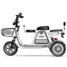 Soporte de teléfono ajustable para scooter eléctrico conducción cómoda :  Deportes y Actividades al Aire Libre 