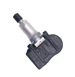 Capteur De Pression Transmetteur G3/8 - Capteur Niveau D'Eau IP65 0-5 Bars 5VDC NP-TP-0030