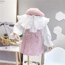Ropa linda para adolescentes clearance