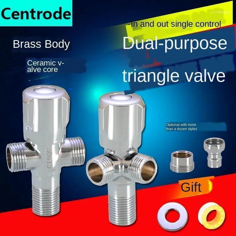 Suministros de jardinería para hombres, pulverizador eléctrico agrícola,  pistola de aire manual, secadora de alta presión, pulverizador de niebla  para