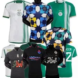 Dhgate avis 2025 maillot de foot