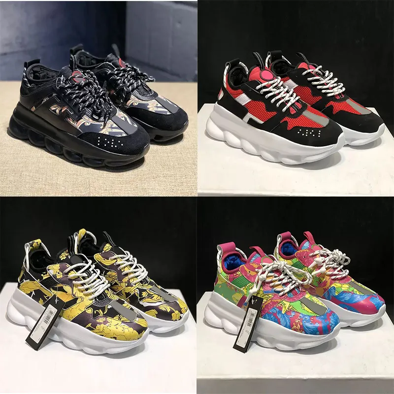 Chaussure femme on sale pas cher chinois
