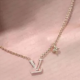 Pendentif Chaîne De Montre De Poche Vintage - Ton Argent/or - Longueur 14 Pouces (environ 35,5 Cm) - Neuf Avec Boîte