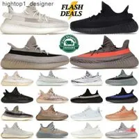 Eva yeezy dhgate on sale