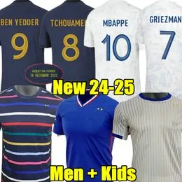 Hombre Camiseta Neymar #10 Azul Blanco Equipación Tercera 2022/23 La Camisa  Argentina