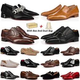 Christian Louboutin  Zapatos deportivos de moda, Zapatos hombre casual,  Zapatillas hombre moda