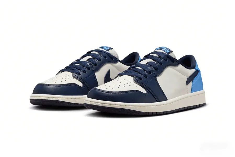 air jordan 1 obsidian dhgate