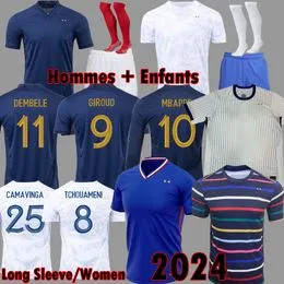 Acheter Maillot de Football pour garçons, survêtement, uniformes de sport  pour enfants, Kits de vêtements de sport de balle, gilet, costume de  football pour enfants, chaussettes