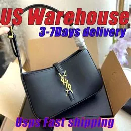 Bolsa De Diseñador Fashion Lonha Bolsas De Alta Calidad Gris Gris