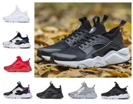 Zapatos Baratos Huaraches Online DHgate