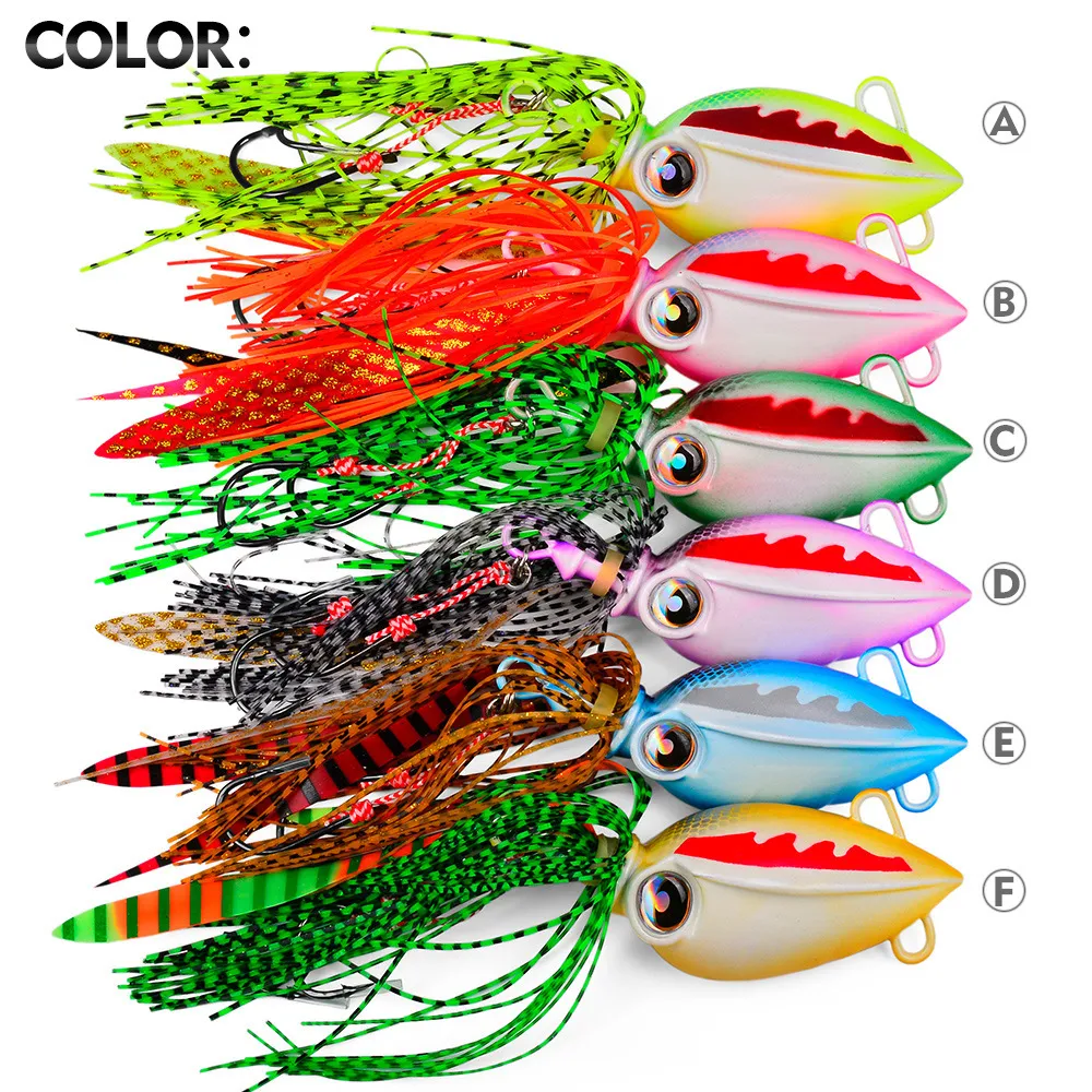 buy fishing lures rdr2 Top Quality Luminous iron plate lead fish long-range lead-head bait, lure  hard bait, sea fishing boat fishing, slow rocking deep-sea iron plate  bionic artificial bait