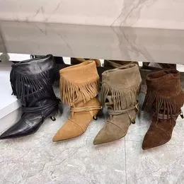 Las Mejores Ofertas En Botas Occidentales Para Mujer De Vaquero Para Ocasiones Especiales | EBay