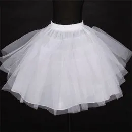 100% Nouveau, jupe Tutu femme Vintage Ballet Bubble Dance Jupes